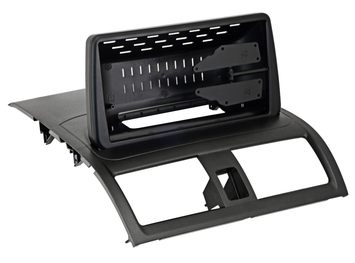 Incar | RHO-FC307 | Рамка 9" Honda  | превью 1