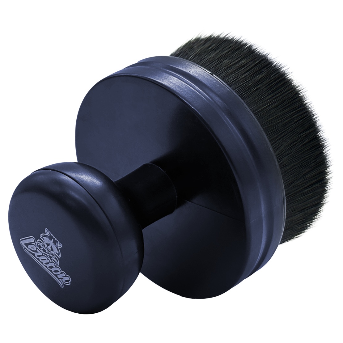 LERATON | WCB | Щетка для ухода за шинами WHEEL COATING BRUSH WCB| 2