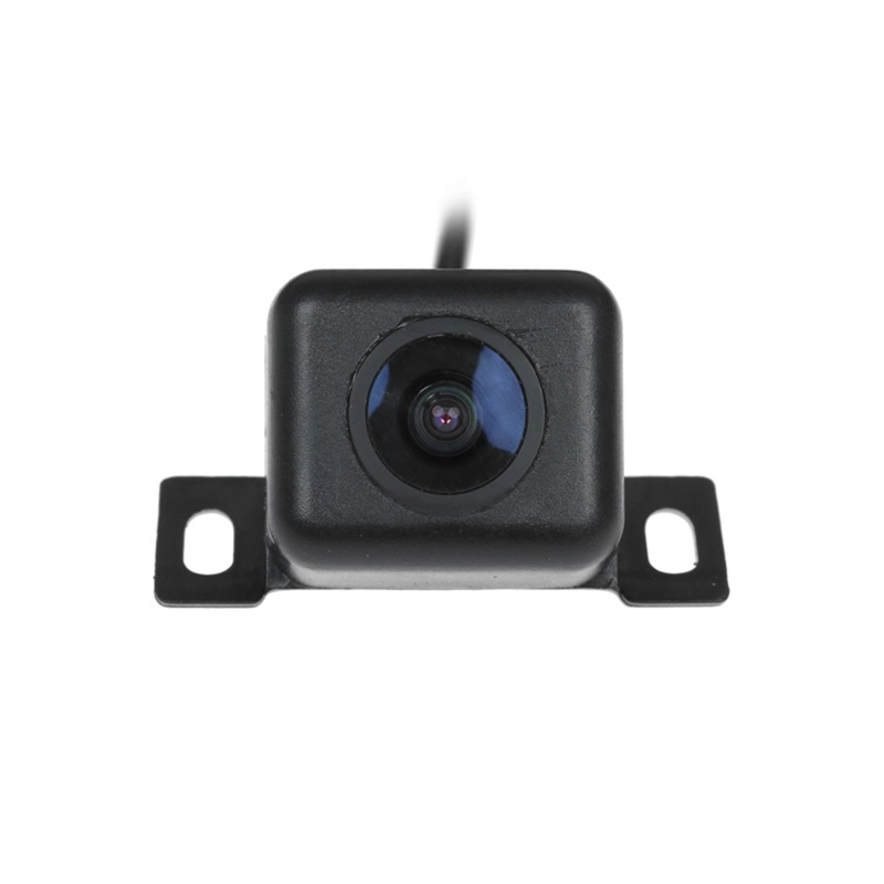 Interpower | IP 820HD | 110гр . 0,5 люкс | превью 2