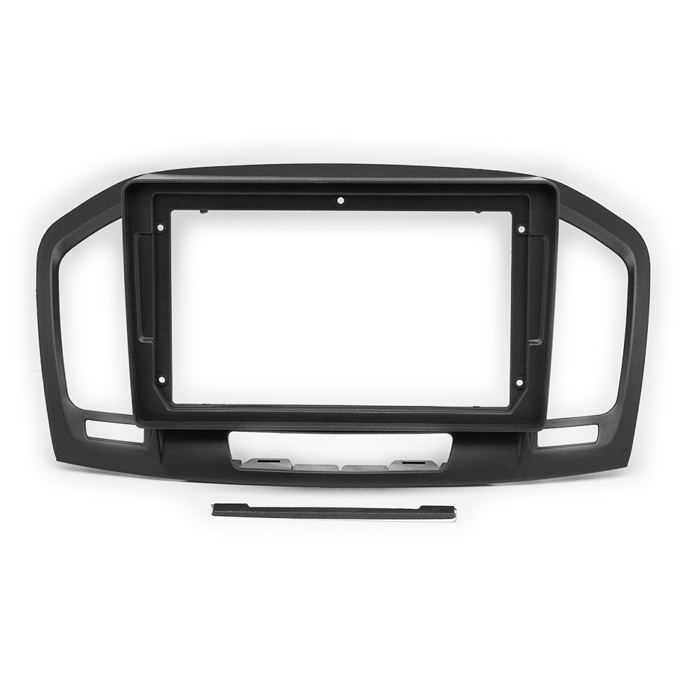 TEYES | Opel Insignia  | Рамка 9" Opel Insignia 2009-2013 + комплект проводов | превью 1