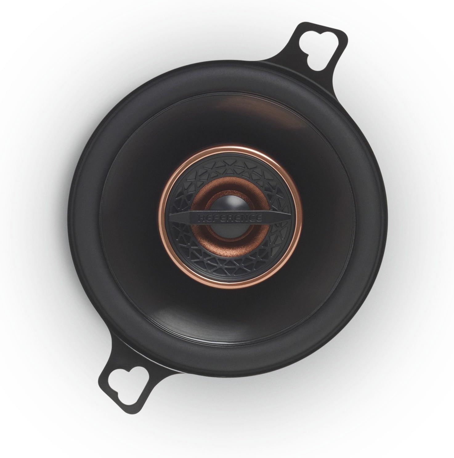 Infinity | REF 3032CFX | | 2