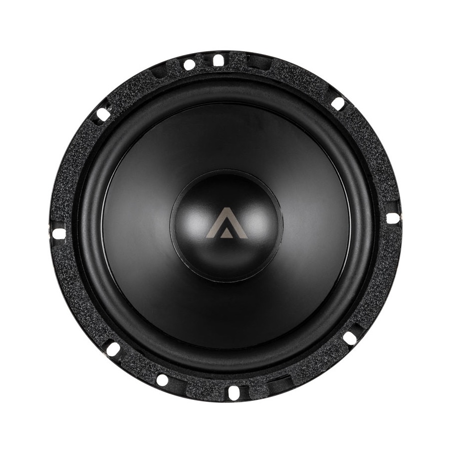 Aspect | WLS-6MW | НЧ-СЧ динамик/16.5см/RMS/MAX 60/180Bт, 4Om | 2