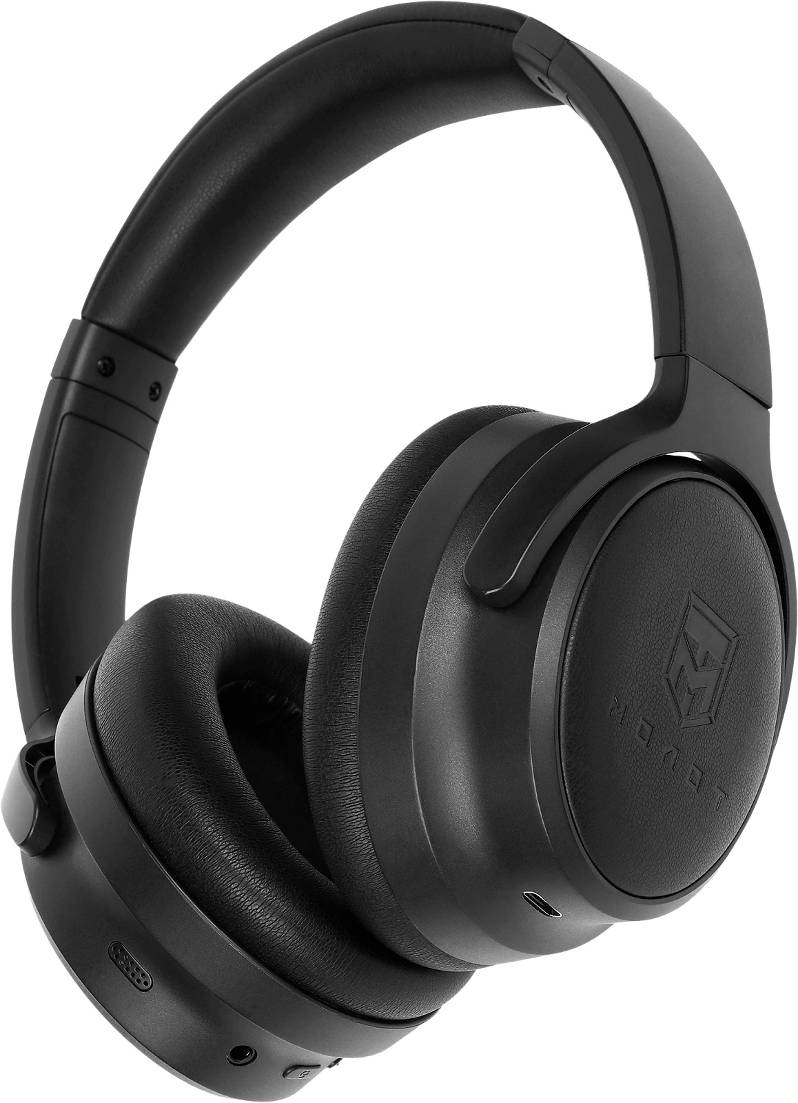 Ural | Молот Н130 | Беспроводные наушники | превью 1