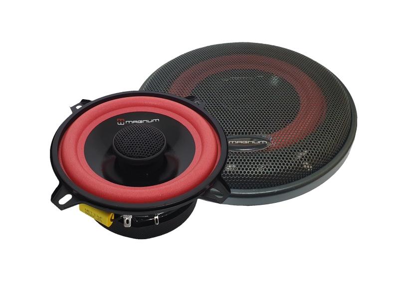 MAGNUM | MBS-5.2 | | превью 1