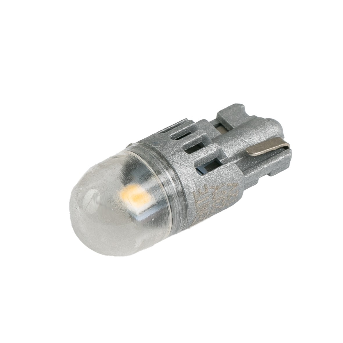 XENITE   | T10 W5W  T230 4000K |  Диодная лампа без цоколя 4000K , 150Lm , белая уп.2шт | превью 3