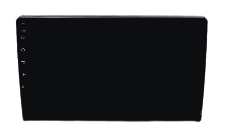 TEYES | CC3  9" 4-32 | Android 10.0, 8 ядер дисплей 9 " Wi-Fi, 2DIN,  USB, BT, память 3-32 Гб| превью 2