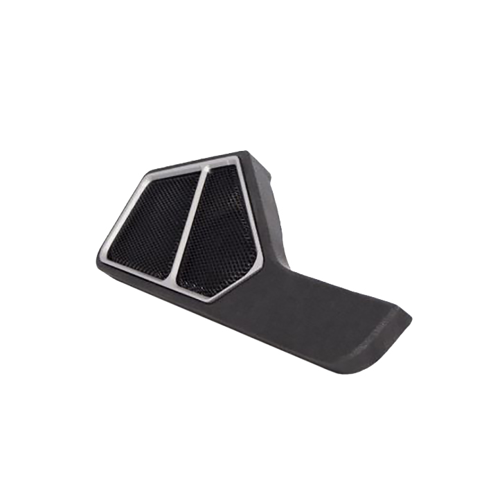 D/S/D | PDM-2114.86T-S | Подиумы винил СЕТКА для ВАЗ 2114, 2115 под 20 См + 16См + ВЧ  | превью 3