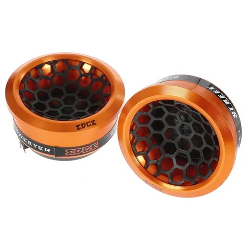 Edge | EDS1SQTN-E1 | ВЧ, | 1