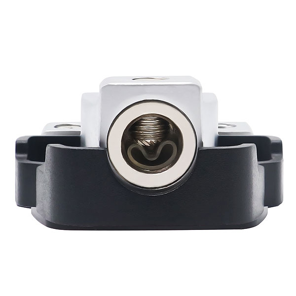 Recoil | DB13 | Дистрибьютор  | превью 2