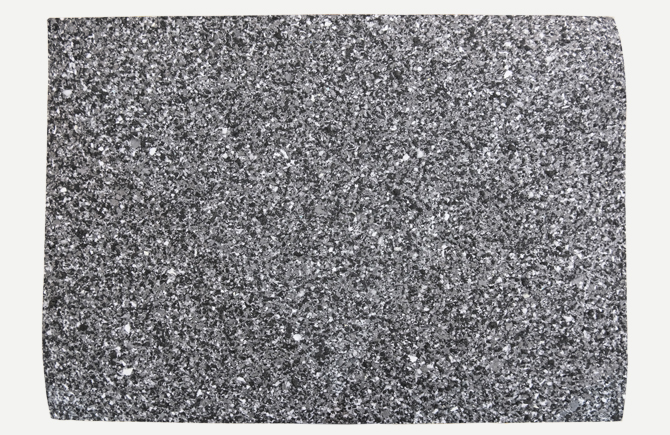 STP | BlackTon 6  | Звукопоглощающий материал, толщина 6 мм, 1х0.75 лист  | превью 1