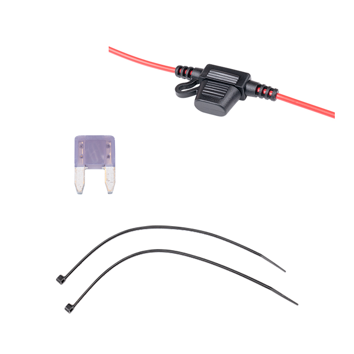 StarLine | R7 | Кодовое микрореле блокировки двигателя | превью 3