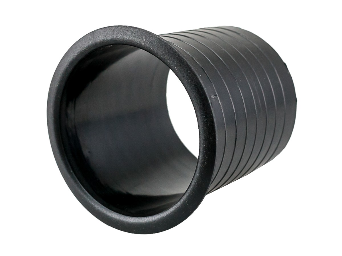 AurA | WPB-1100 | порт фазоинвертора, внутр. диаметр 100 мм, длина 100+ | 1