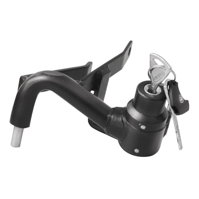 Garant | Consul (17045) Hyundai SANTA FE (2018-) авт. TT | | превью 1