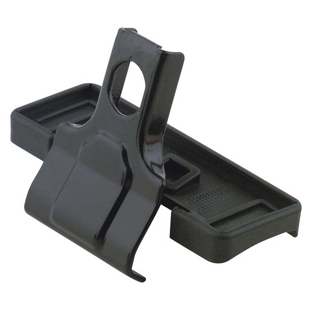 THULE | KIT | Hynday H1,Starex,08- (with dual sliding doors) 1475 | превью 1