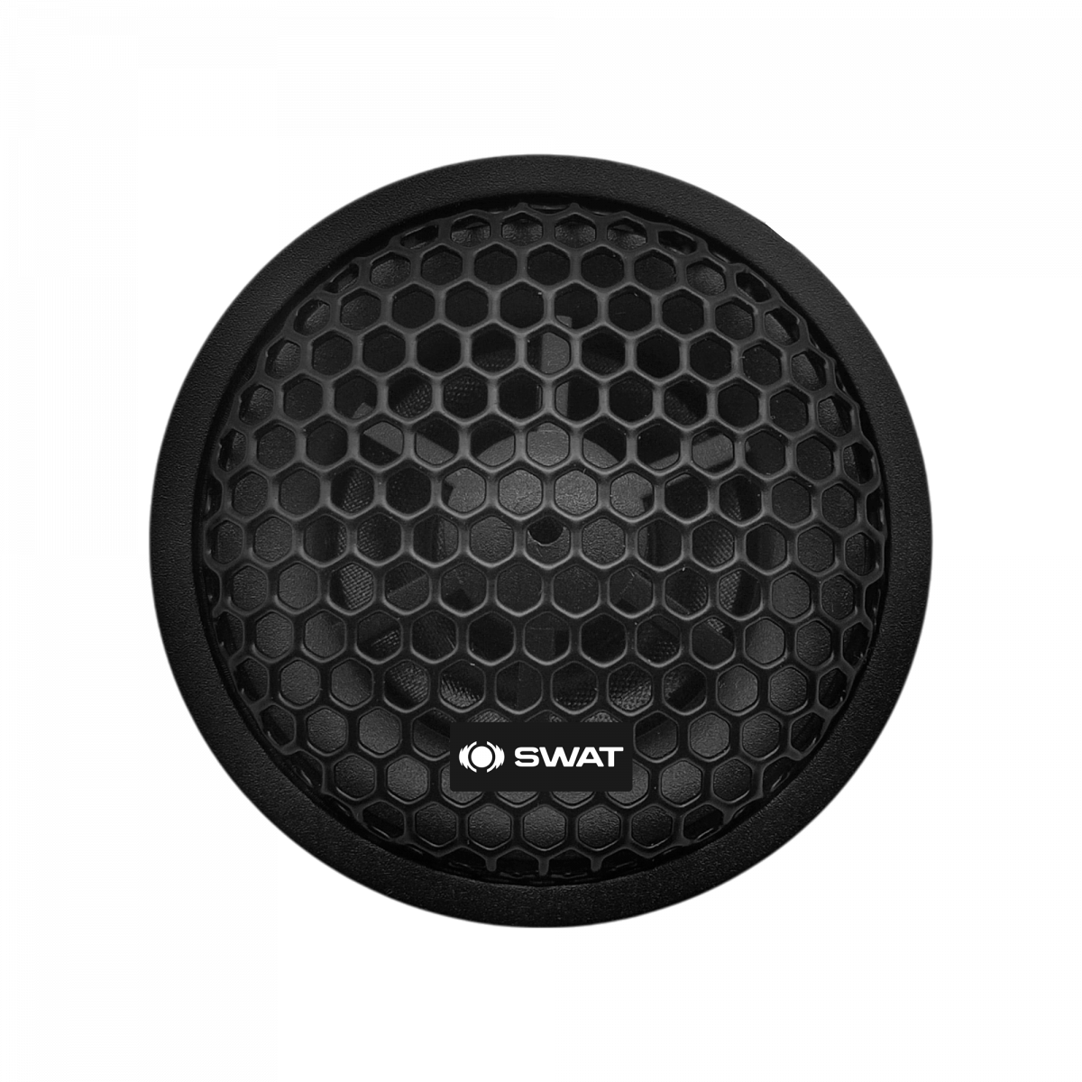 Swat | SP-C6.2C | 16см, 2 компонентная, 60/240 Вт | 5