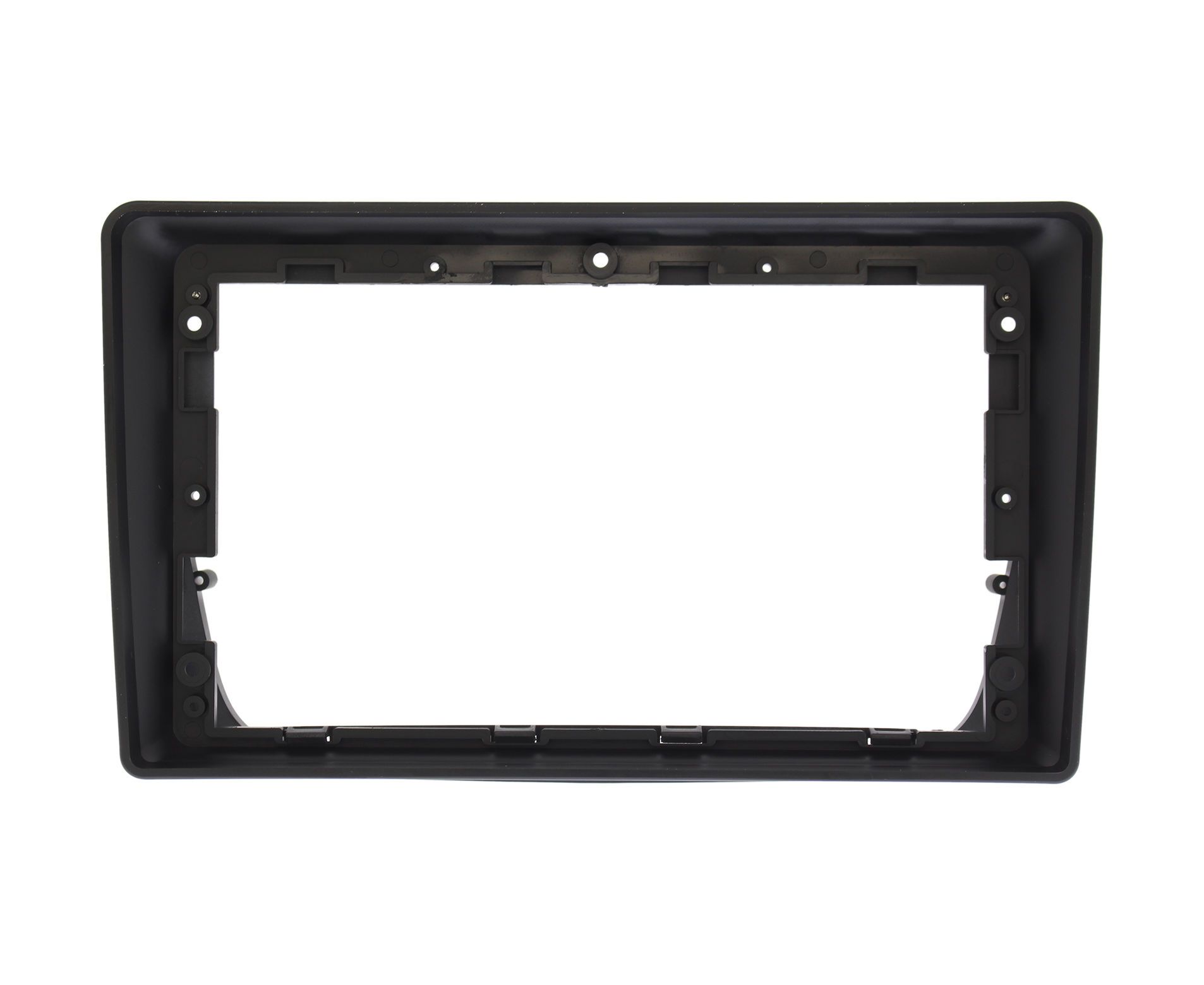 TEYES | Kia Sorento 2014+2017 A | Рамка  10" + КОМПЛЕКТ ПРОВОДОВ | 1