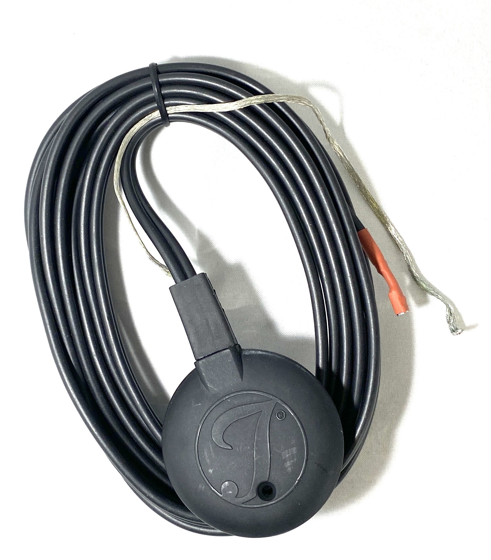 Ivolga | UP-1 | активная, внутрисалонная | 2