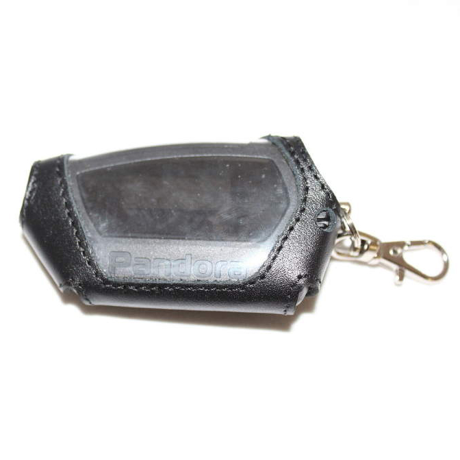 Чехол | Pandora  D022,  DX 91 | кожа | 1