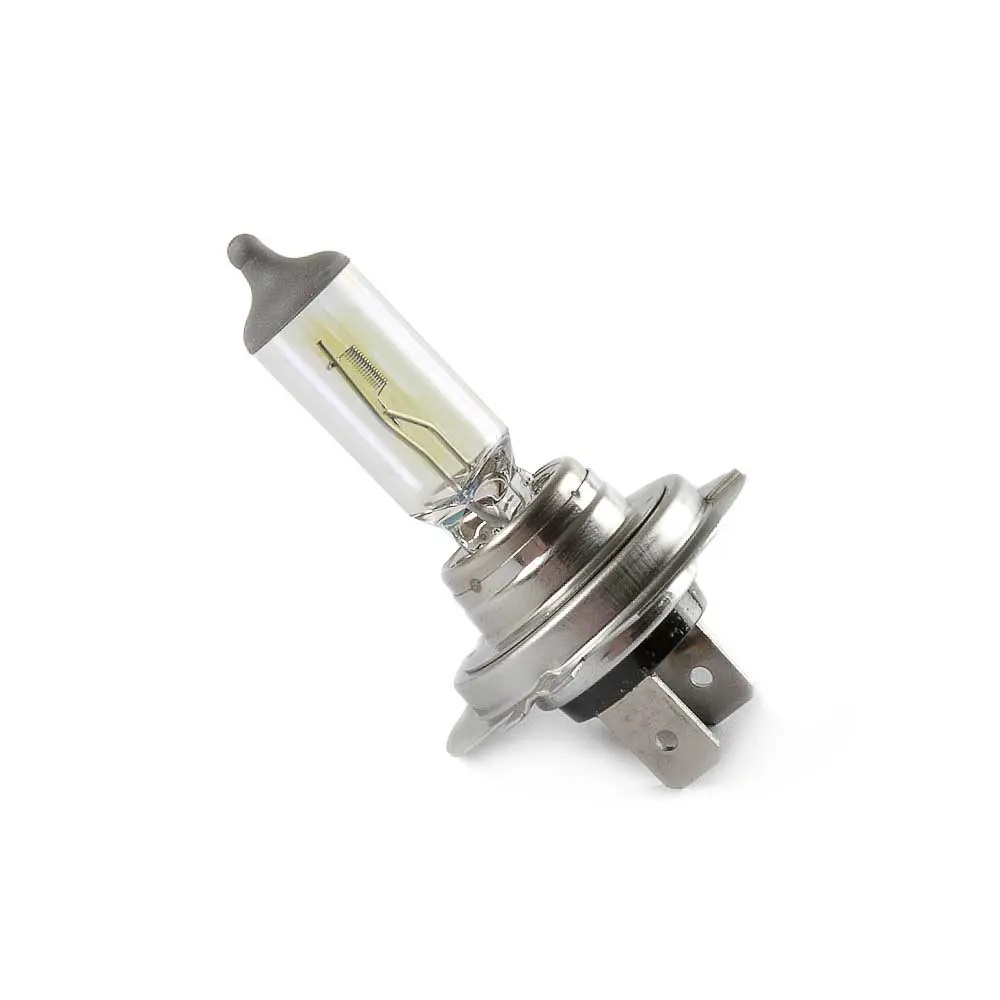OSRAM | H7 64210(CH) Halogen  | Лампа H7 12V 55W  | превью 1