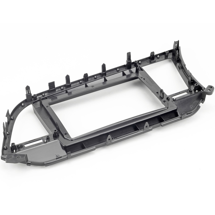 Incar | RHY-FC319 | 9" рамка Hyundai Elantra 2016-2018 | превью 2