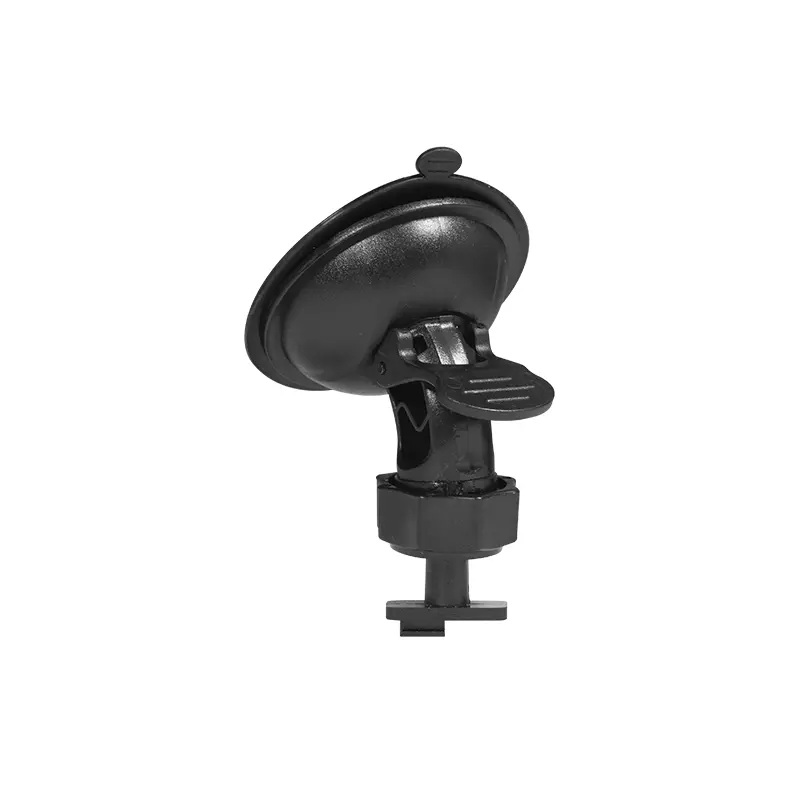 NAVITEL | AR202 NV | 2.",140гр,4 Линзы,1080 FHD 1920x1080P/30 к/с | 5