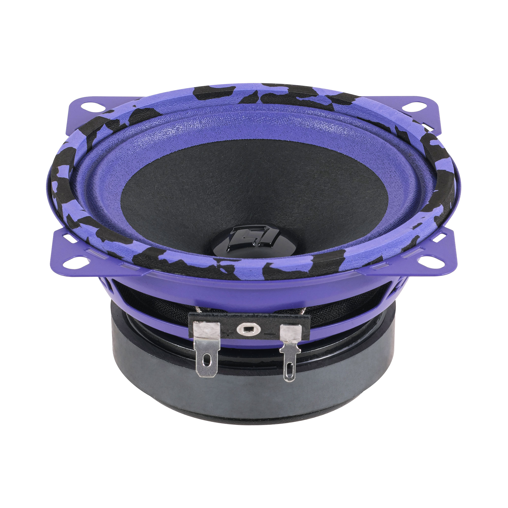 DL Audio | Piranha 100 V2 | | 1