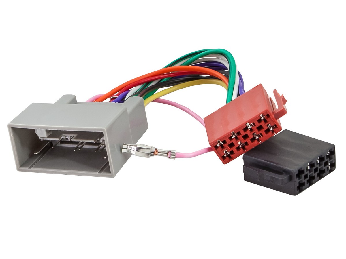 AurA | AWH-HD04 | Honda (2008+) | 1