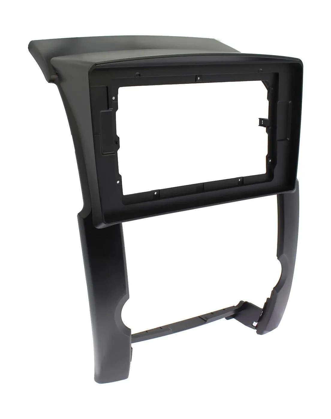 TEYES | Kia SorentoXM 2009+2012 B | Рамка 10.2" + КОМПЛЕКТ ПРОВОДОВ | 3