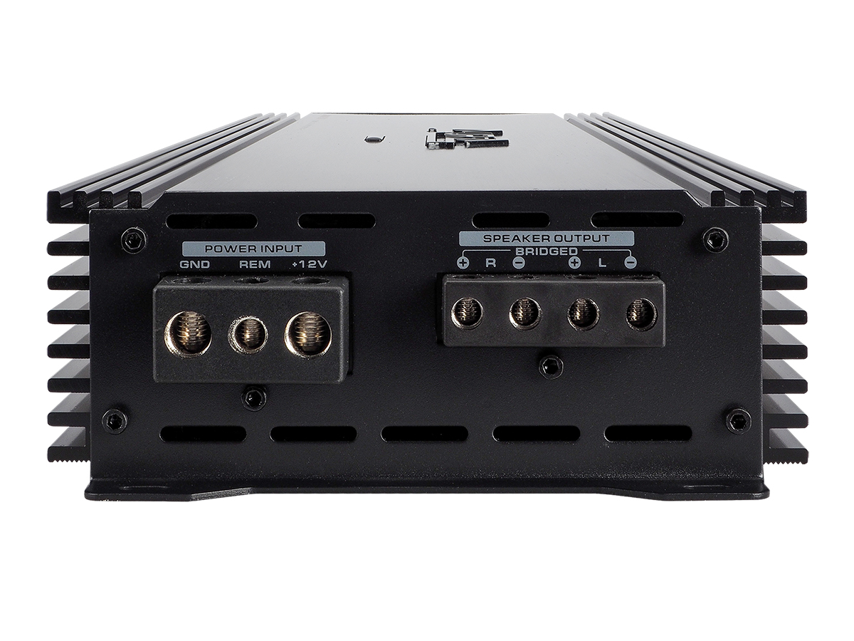 AurA | VENOM-2.800 | AB-class, 2x300w (4 Ohm), 2x550w (2 Ohm), 2x800 (1 Ohm), 1x1600 (2 Ohm) | превью 2