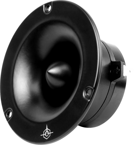 Ural | Урал ПАТРИОТ  AC-ПT30 Элемент  | ВЧ 10cm, Пара, 30Вт, 4-19кГц | превью 2