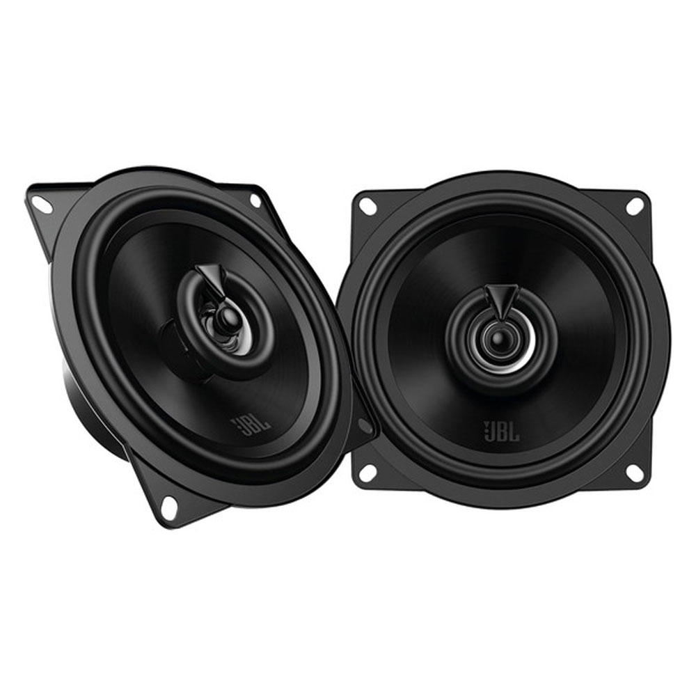 JBL | STAGE2 55F |  | превью 2