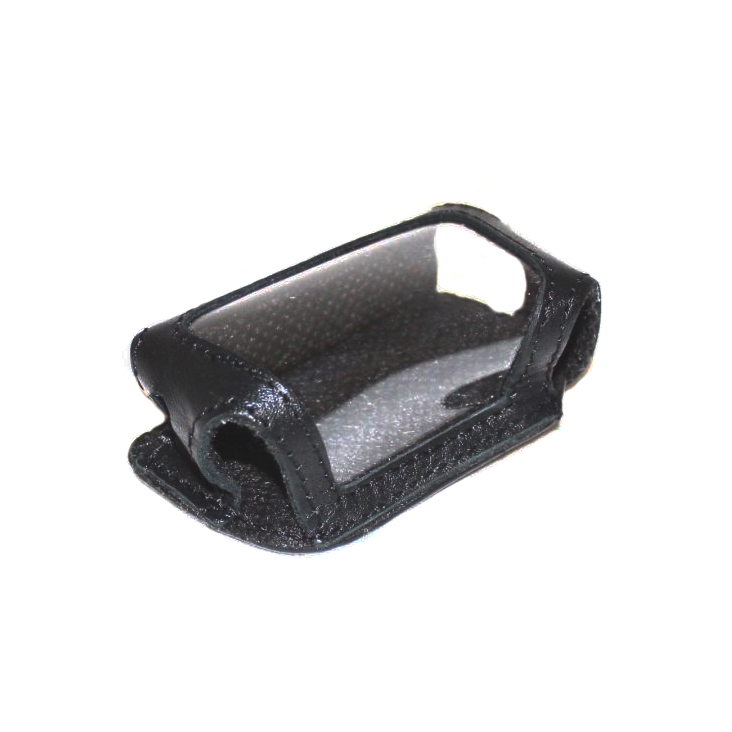 Чехол | KGB FX 10 . EX7 | кобура кожа | превью 1