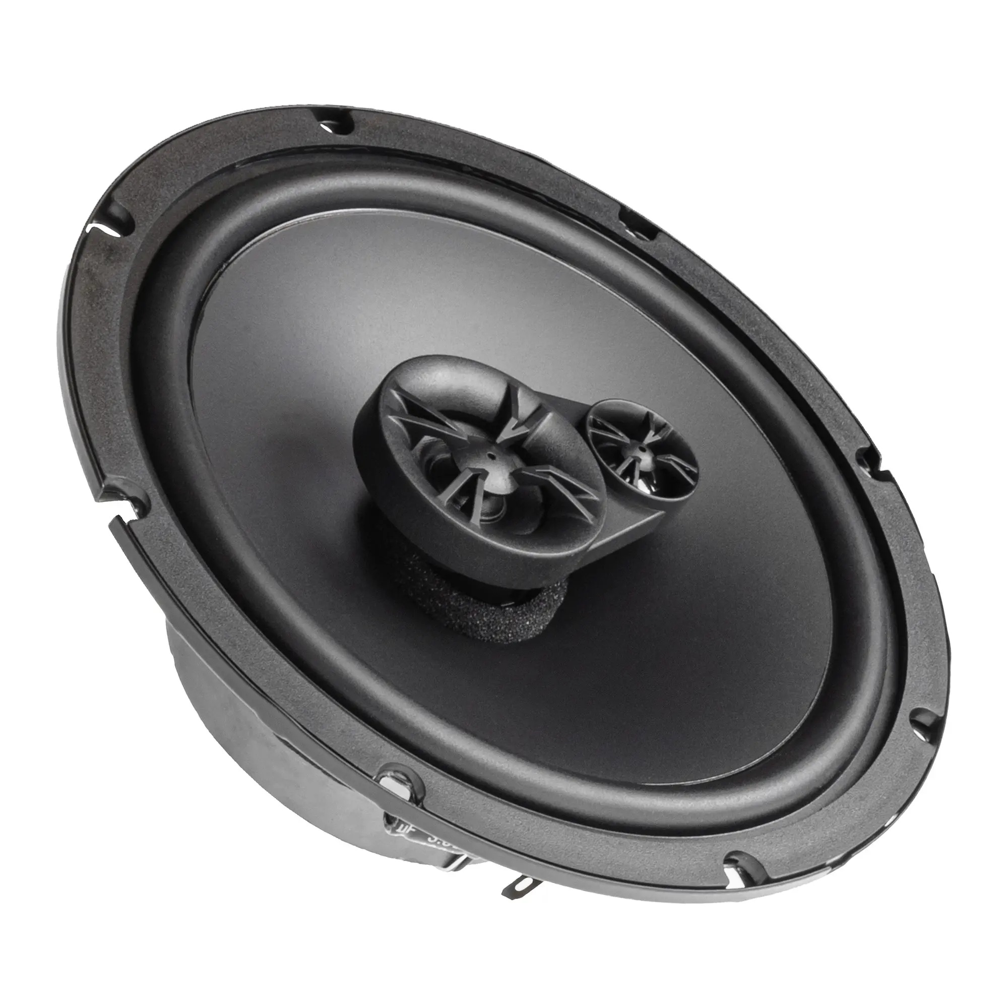 AMP | Beat 653 V2 | 16 см 3-х полосная 50Вт/100Вт| превью 3