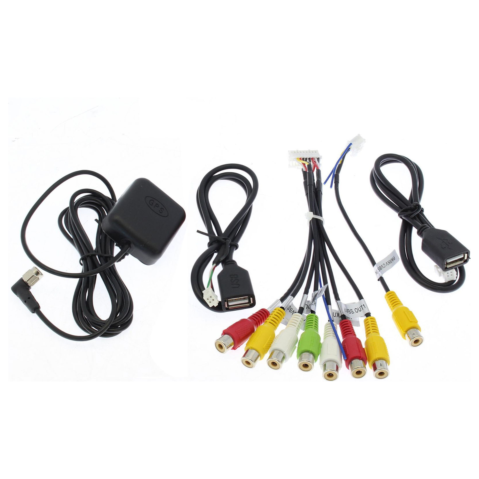 Wide Media | LC9039MN-1/16 | 9",ANDROID 8.1 Hyundai Solaris 2017+   | 4