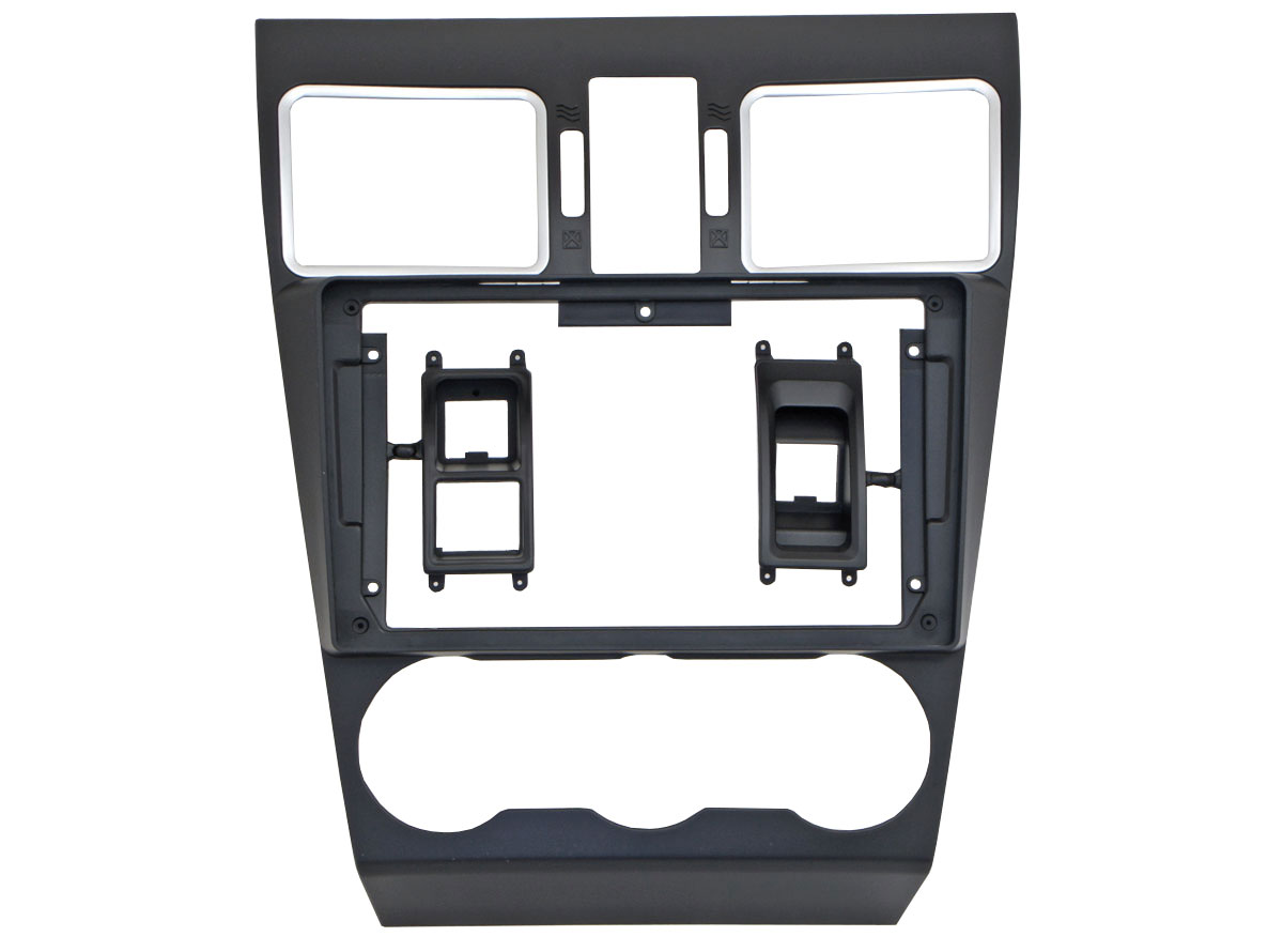 Incar | RSU-FC791 | 1