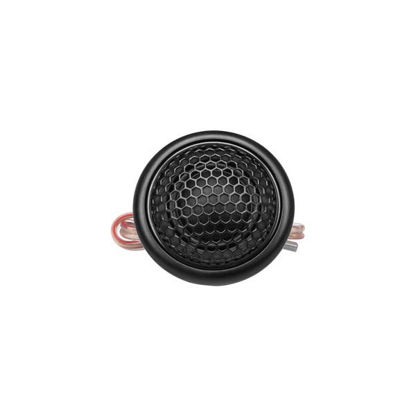 Recoil | Твитеры LET1 | 1"(25.4mm)4Om Гц – Гц, | 1