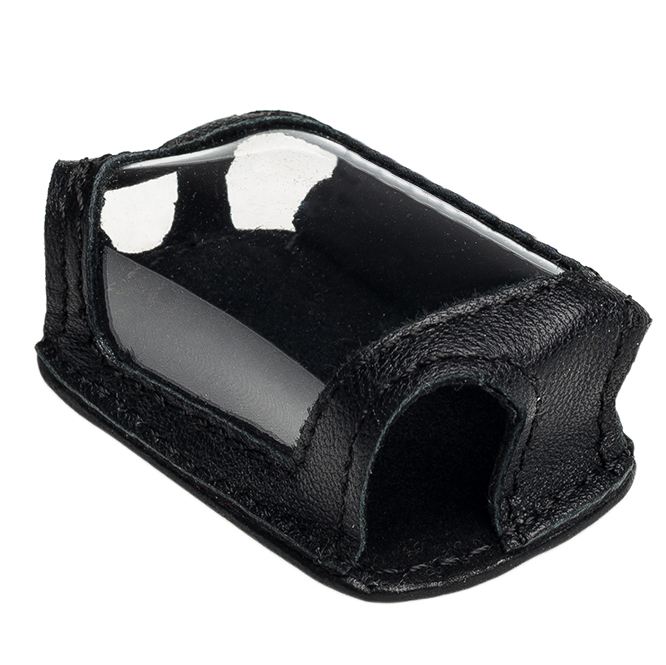 Чехол | Da Vinci PHI 300 | кобура кожа | 1