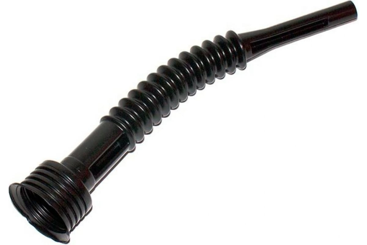 Dollex | KPN-005 | Канистра пластиковая с носиком 5 литров | превью 2