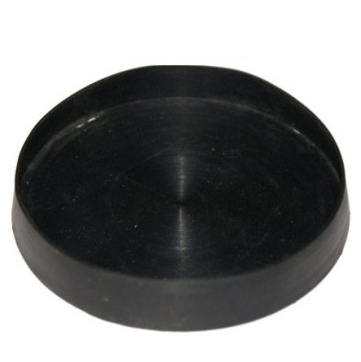 Vector | Резиновая прокладка | для магнитного основания Sirio T3-27 превью 1