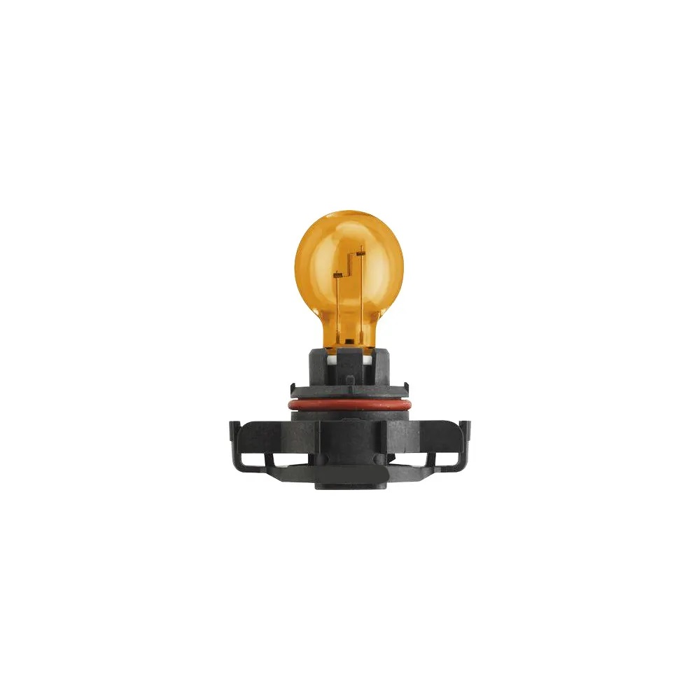 SVS | PSY24W 0200131000 Halogen  | Лампа PSY24W 12V 24W +30% 1шт. | превью 2