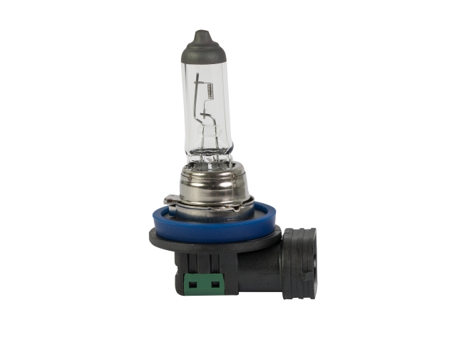 XENITE | H8 STANDART+30% | 12V 35W | упаковка 1шт. превью 3