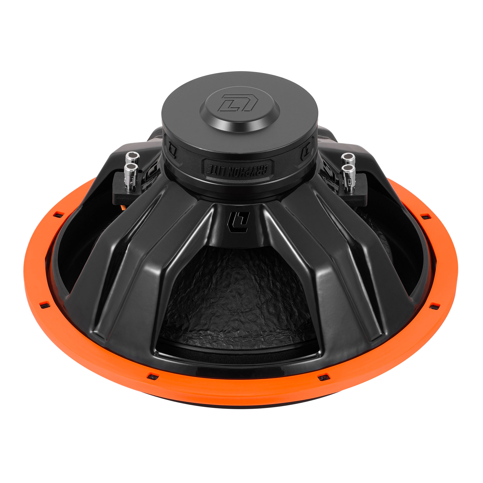 DL Audio | Gryphon Lite 15 V3  |  | 4