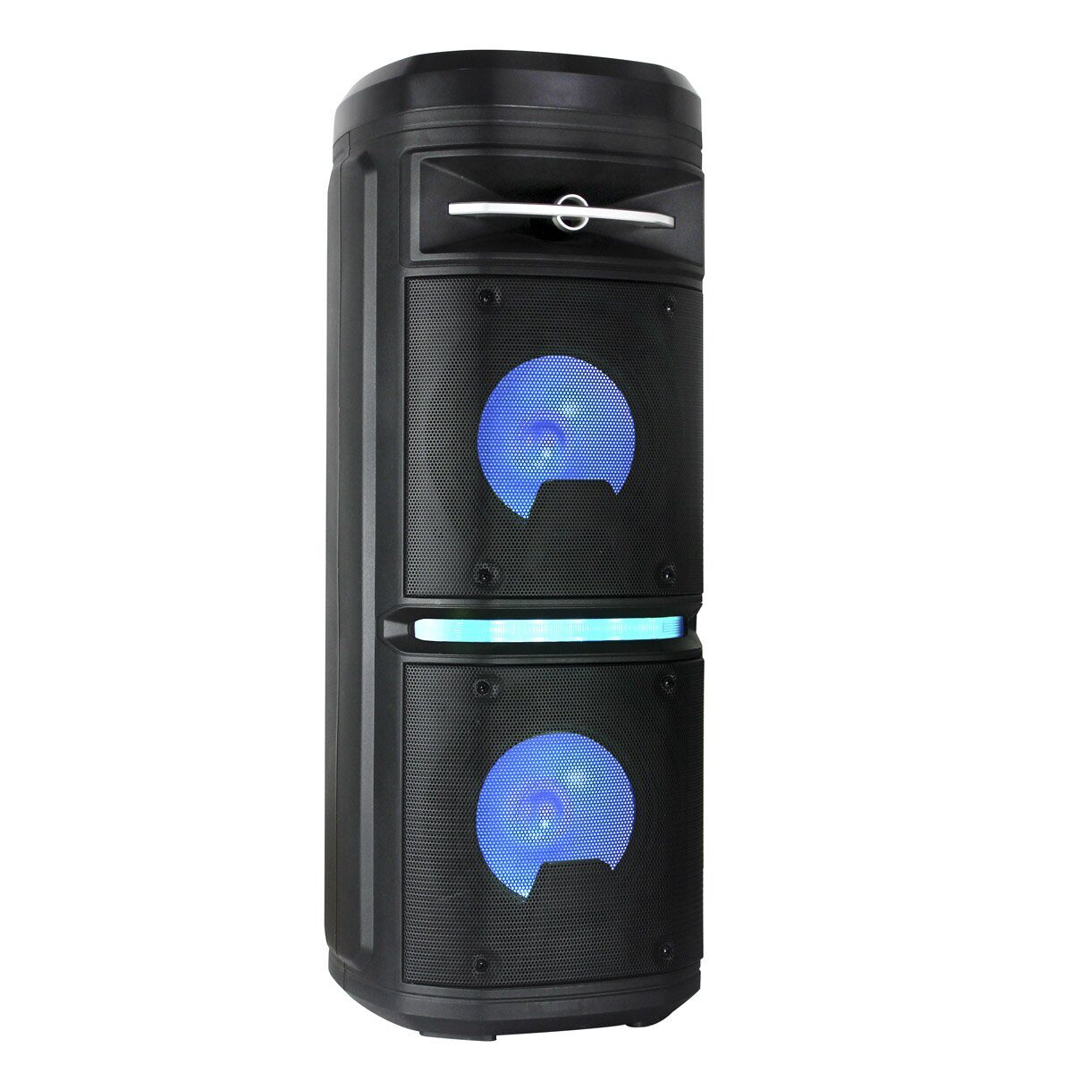 Eplutus | MD-654 |Портативная Bluetooth колонка     | превью 3