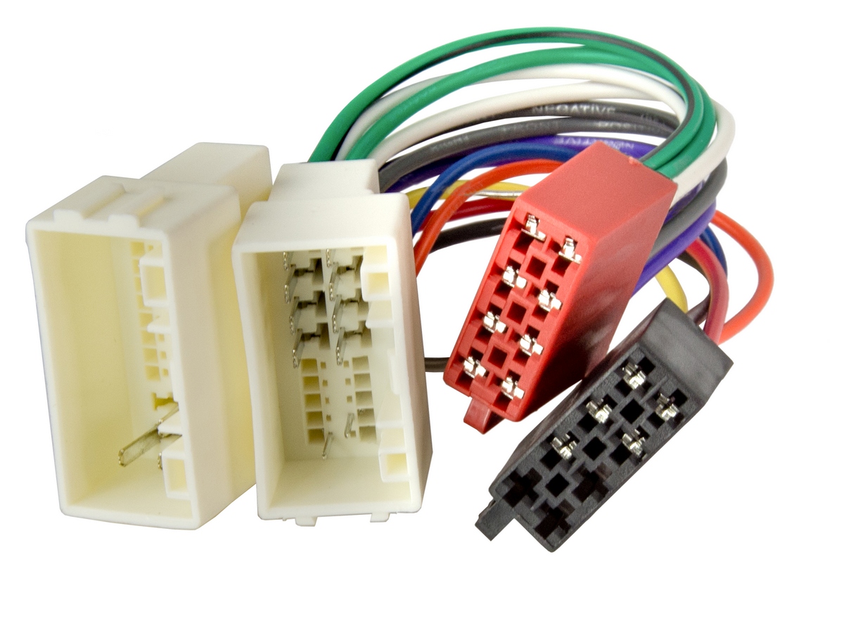 AurA | AWH-HY03 | Hyundai Solaris/ IX35/Kia   | 1