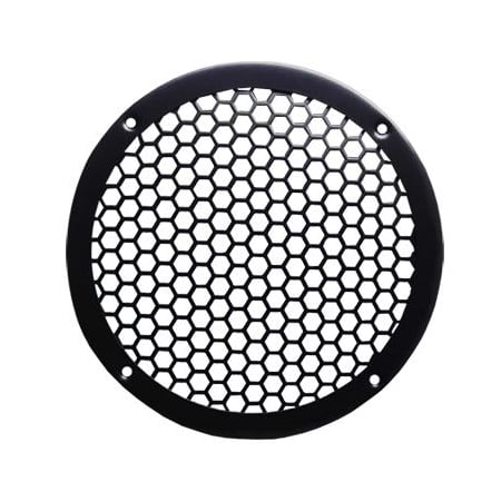 Ural | AG-PT16 V2 | Защитная решетка 6" (16cm),  1 ШТ. | превью 2