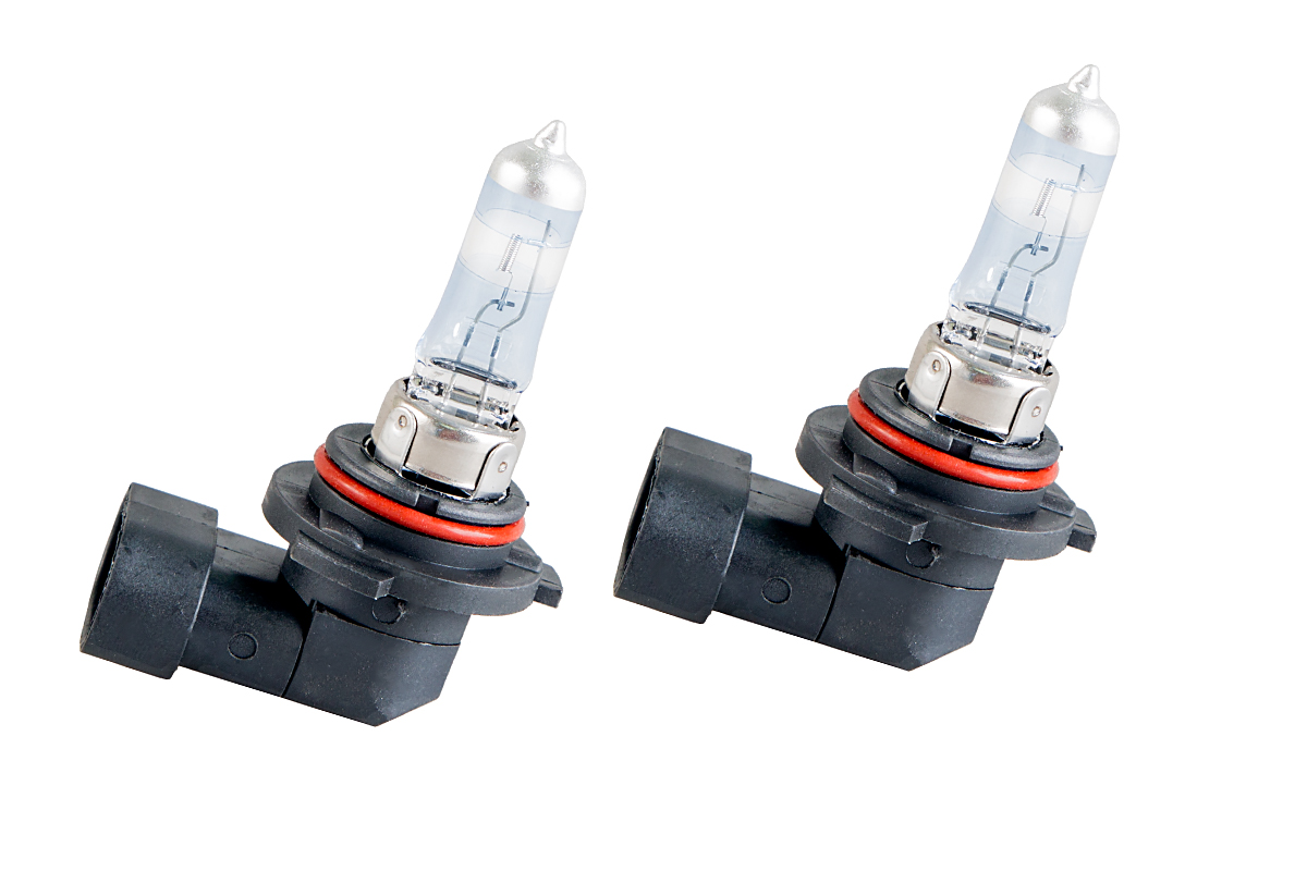 АТЛАС   | HB4 PRO | 12V 55W | +120% упаковка 2шт. превью 3