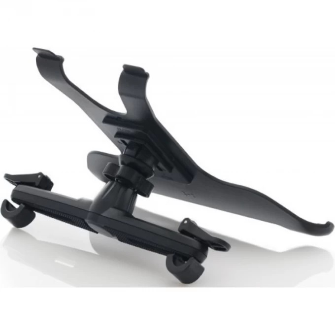 BERKUT | TABIK102 | Держатель для моб.телефонов и смартфонов | превью 1