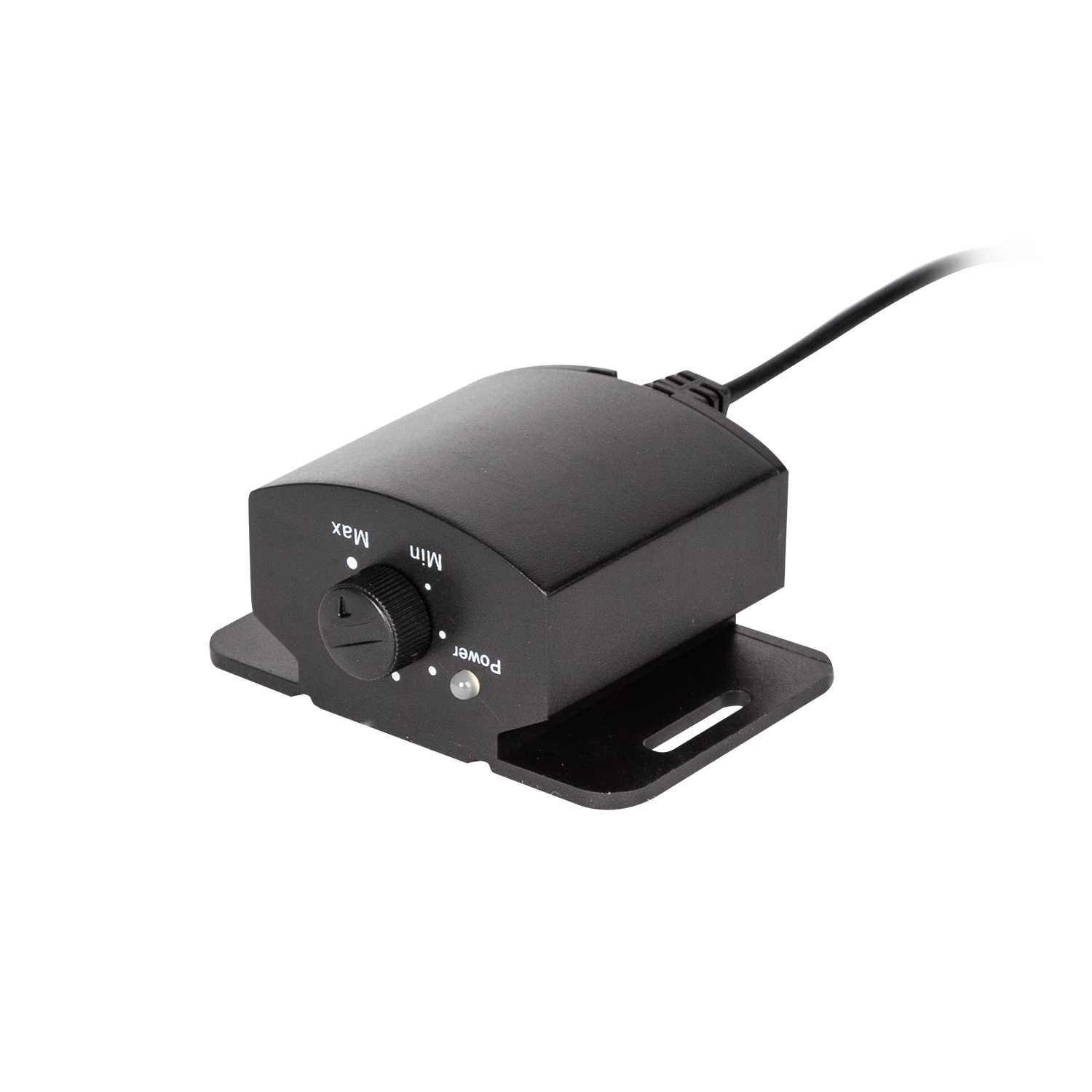 KICX | ST 1000 | 1-кан, класс D, мощность RMS 1000 Вт х1 ( 1 Ом ), 720Втх1 ( 2 Ом ) | 5