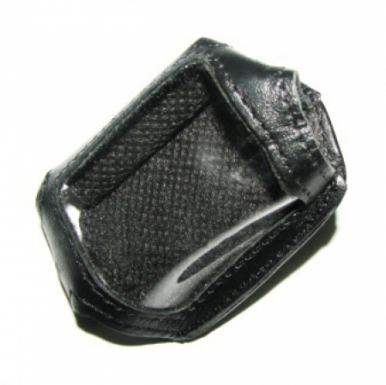 Чехол | CENTURION X-6 | кобура кожа | 1