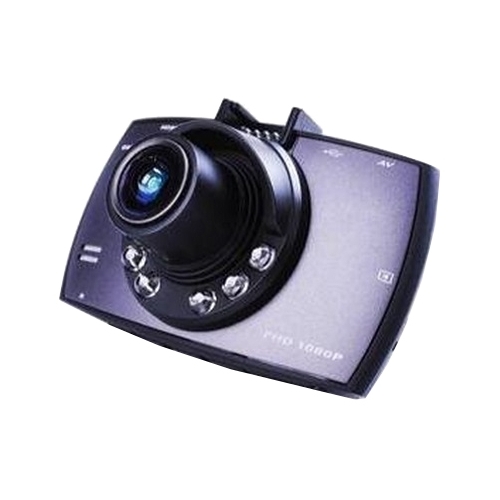 Prestige | 700 | SUPER FullHD,30 к/сек, экр 3", Ambarella A7LA50, 170гр | превью 3